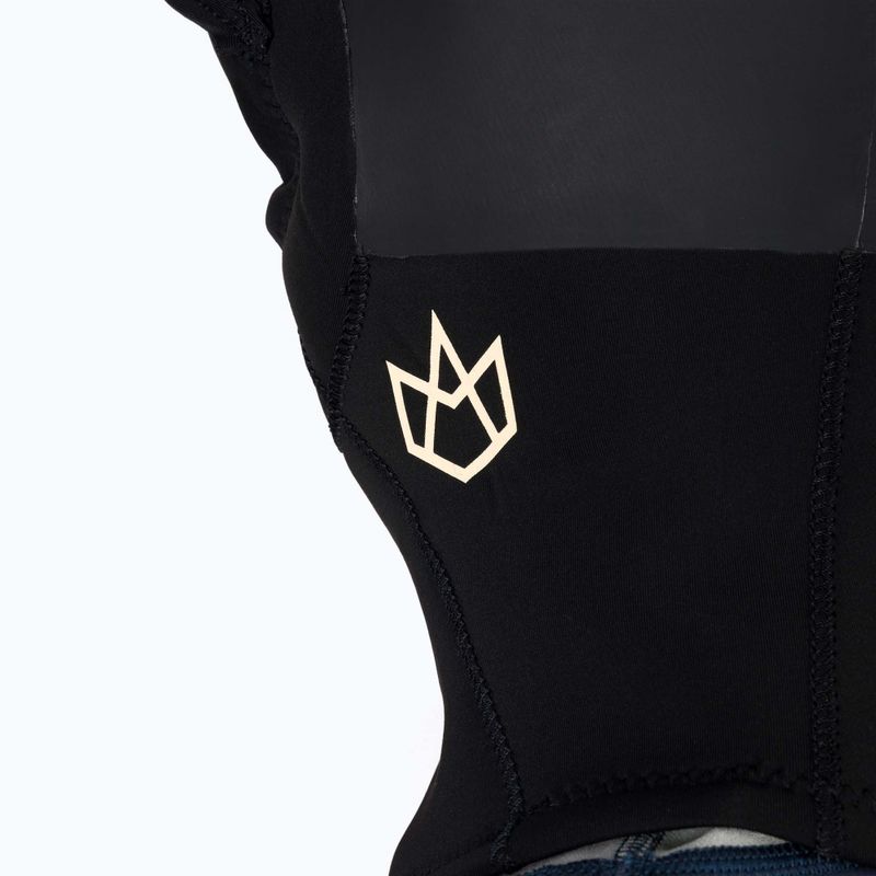 MANERA Magma Baselayer kapucnis neoprén hab 0 5 mm fekete 22221-1301 6
