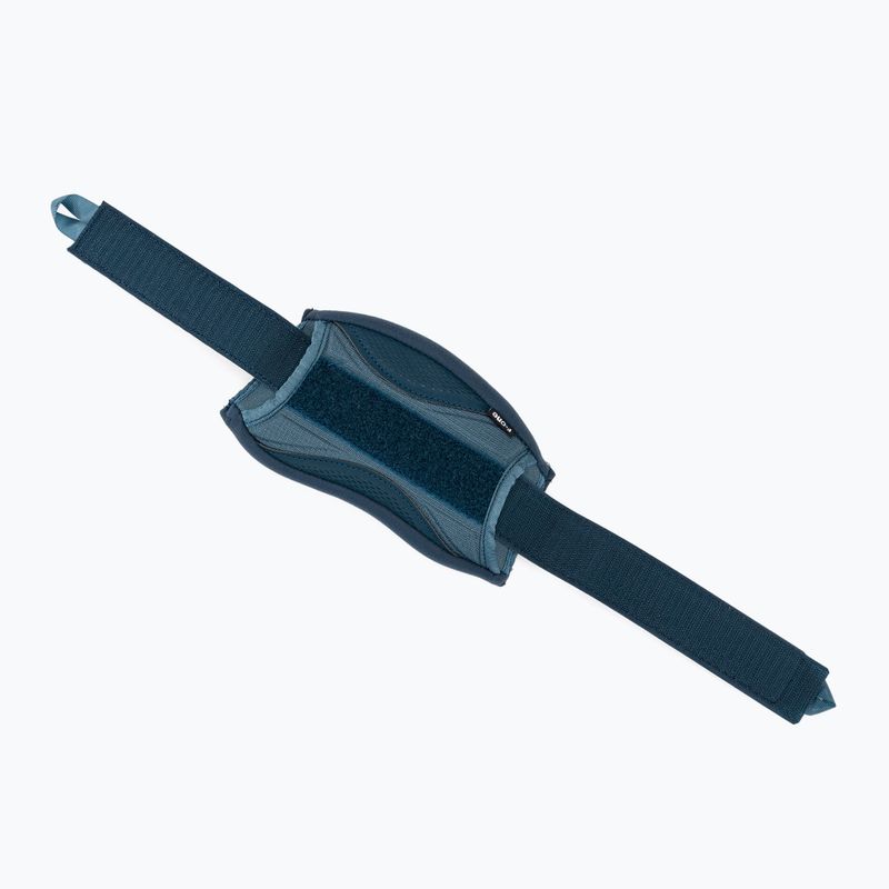 Kiteboard párnák és hevederek F-One Platinum 3 kötés + Slate/ Flame fogantyú 77223-8001-S 7