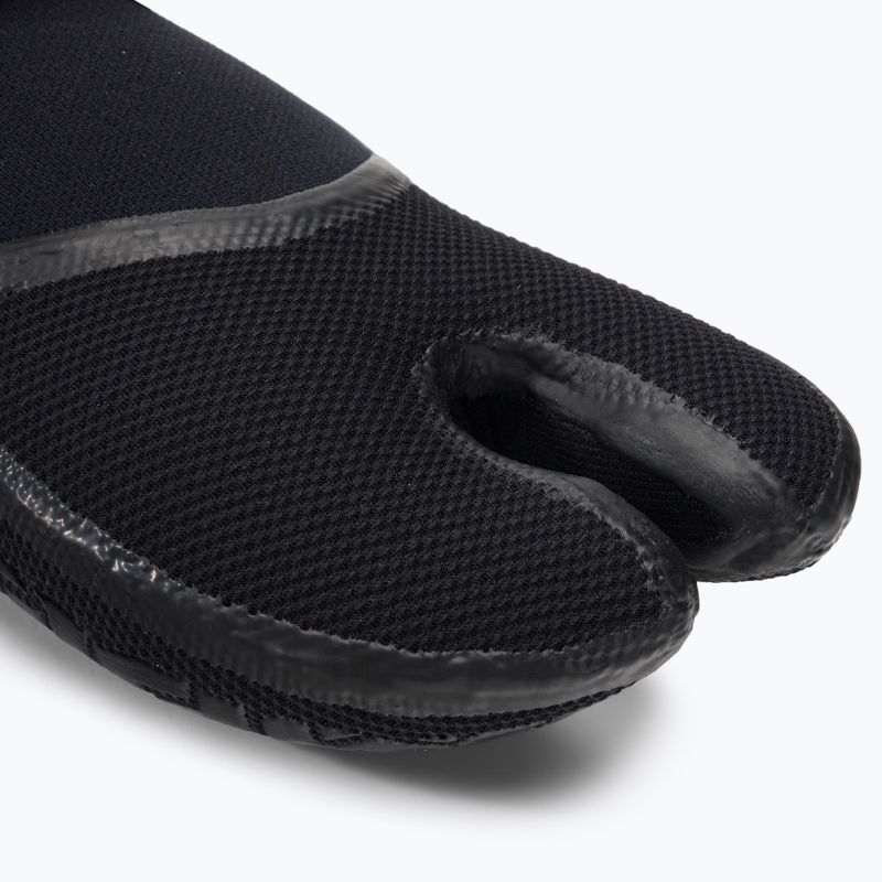 Férfi neoprén cipő Billabong 5 Furnace Comp black 7