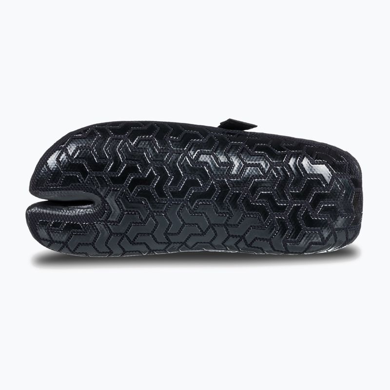Férfi neoprén cipő Billabong 5 Furnace Comp black 13