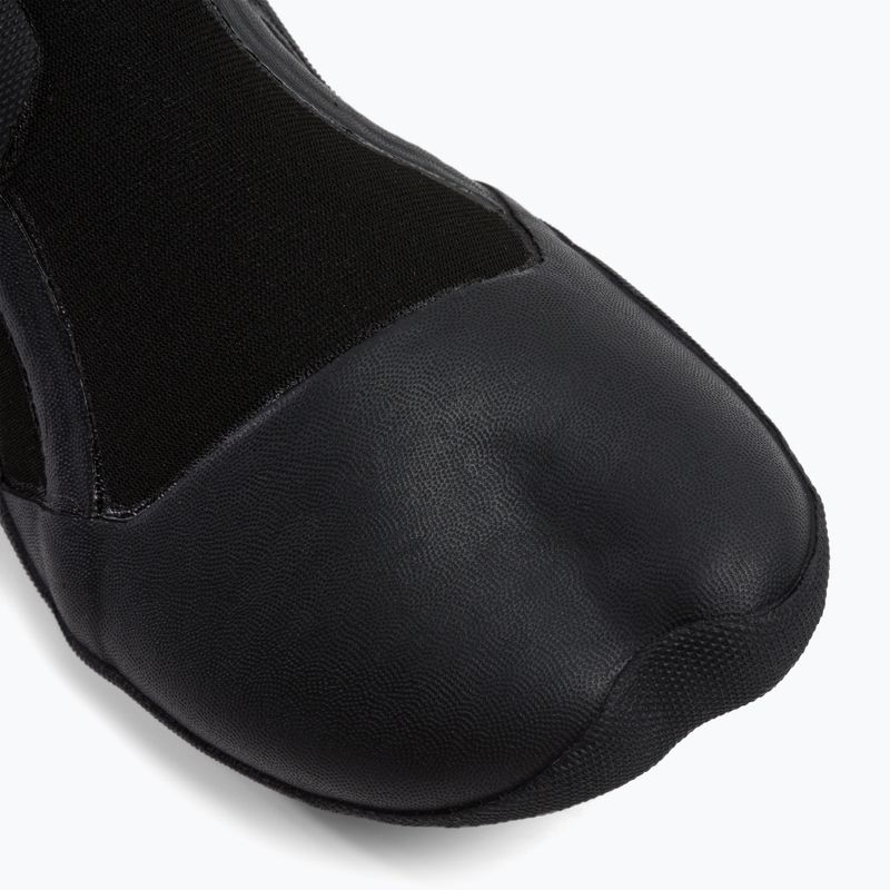 Női neoprén cipő Billabong 3 Synergy HS black 7