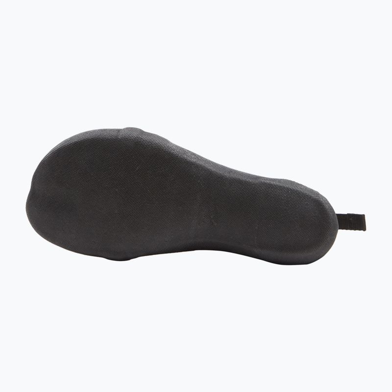 Női neoprén cipő Billabong 5 Synergy HS black 12