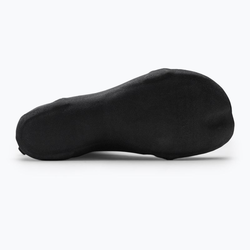 Női neoprén cipő Billabong 5 Synergy HS black 5