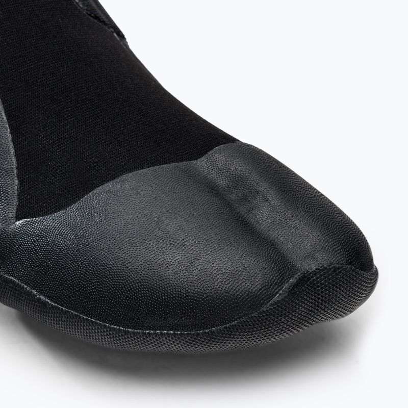 Női neoprén cipő Billabong 5 Synergy HS black 7