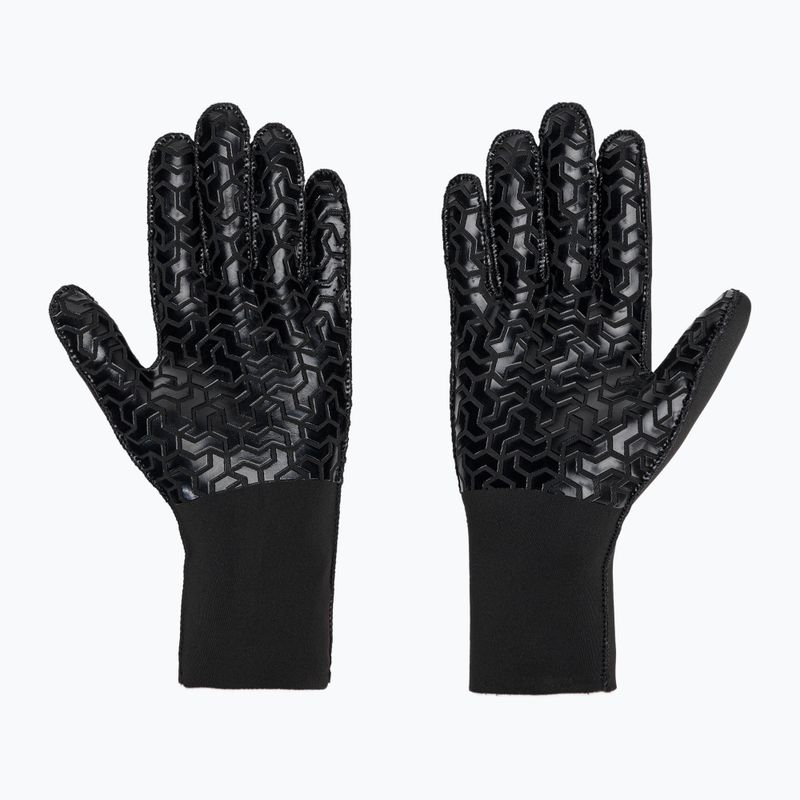 Férfi neoprén kesztyű Billabong 2 Absolute black 2