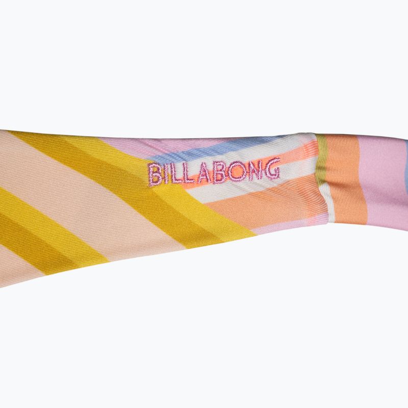 Fürdőruha alsó Billabong Break Of Dawn multicolor 3