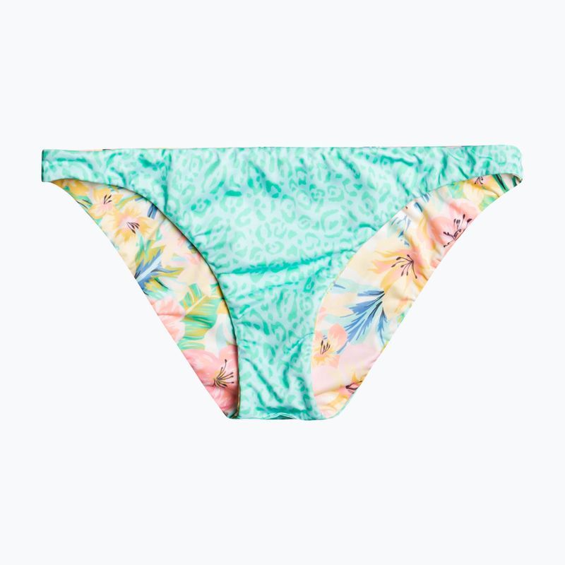 Fürdőruha alsó Billabong Sweet Tropics multicolor 2