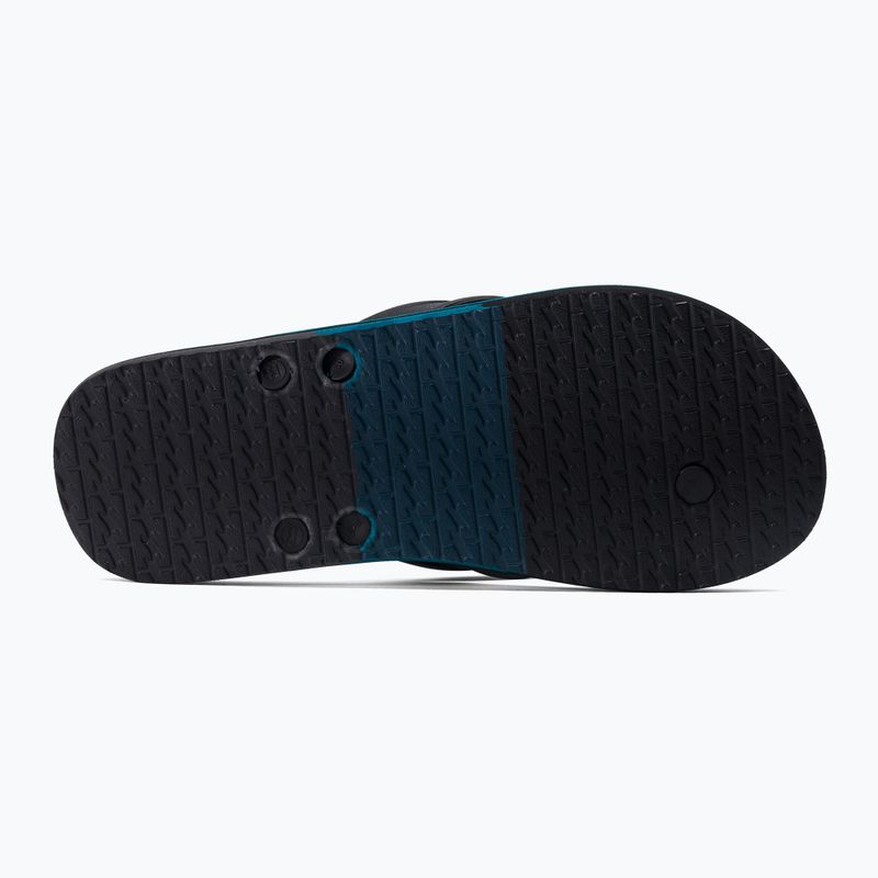 Férfi flip flopok Billabong All Day marine 4