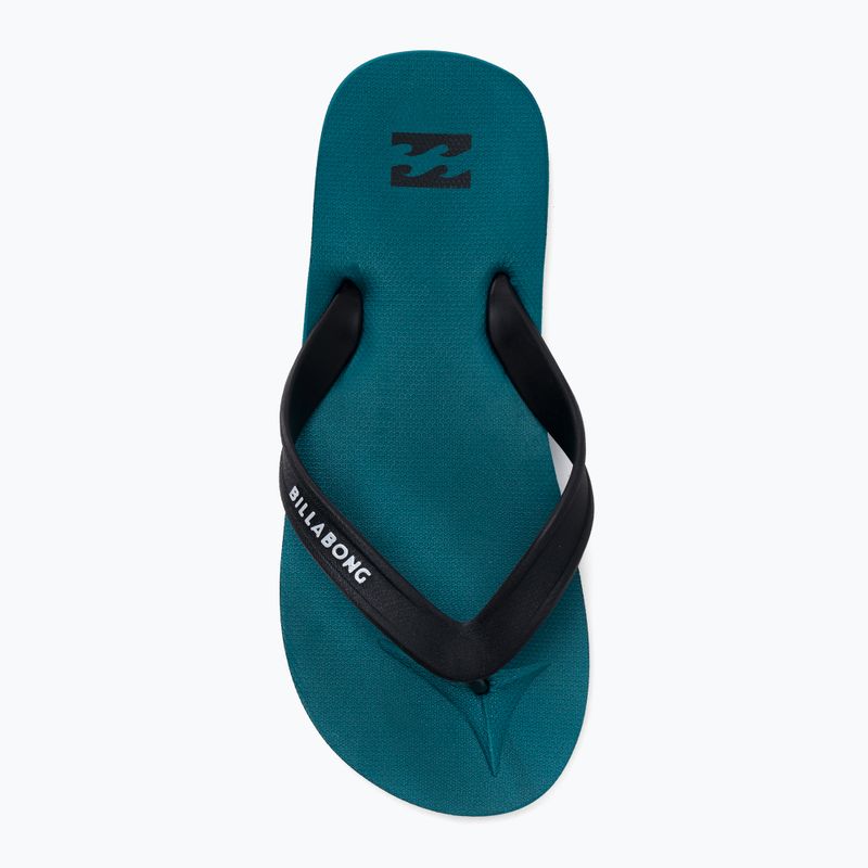 Férfi flip flopok Billabong All Day marine 6