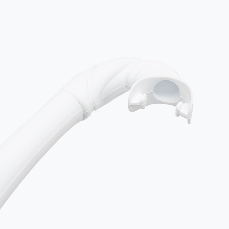 Aqualung Wrap snorkel fehér SN3030901 3