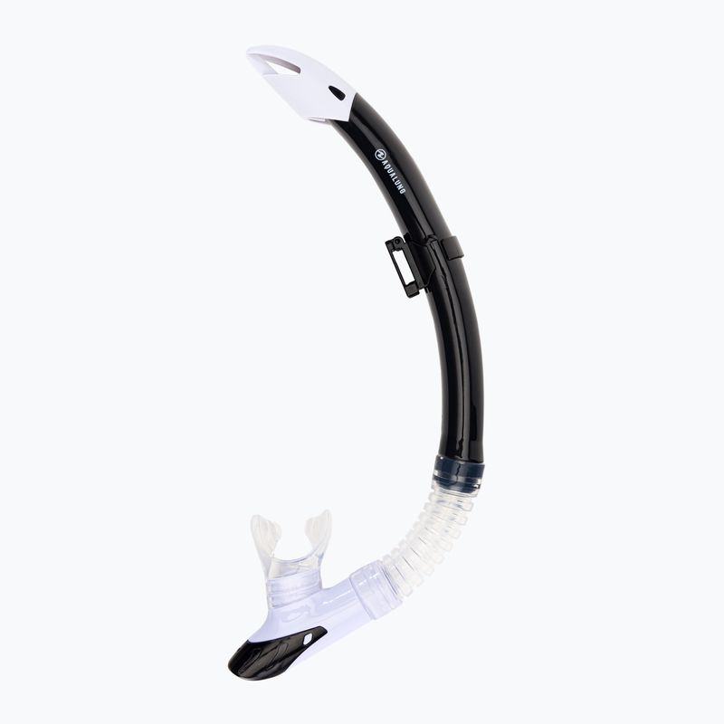Aqualung Gobi snorkel fekete SN3040109 2