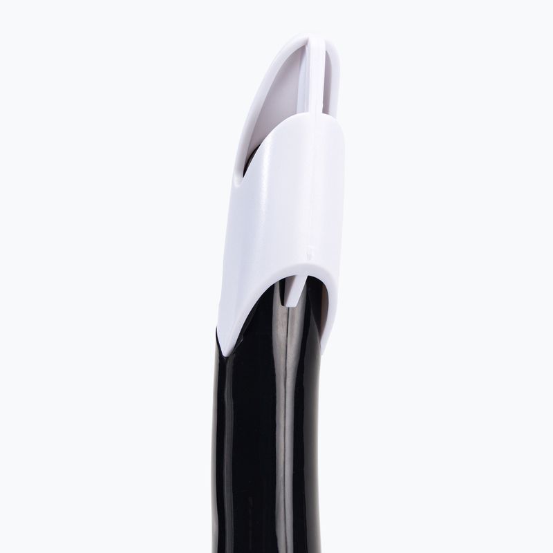 Aqualung Gobi snorkel fekete SN3040109 3