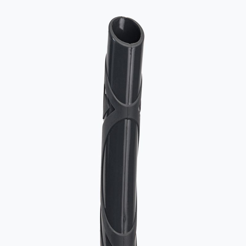Aqualung Wrap búvár búvár snorkel szürke SN3031001 3