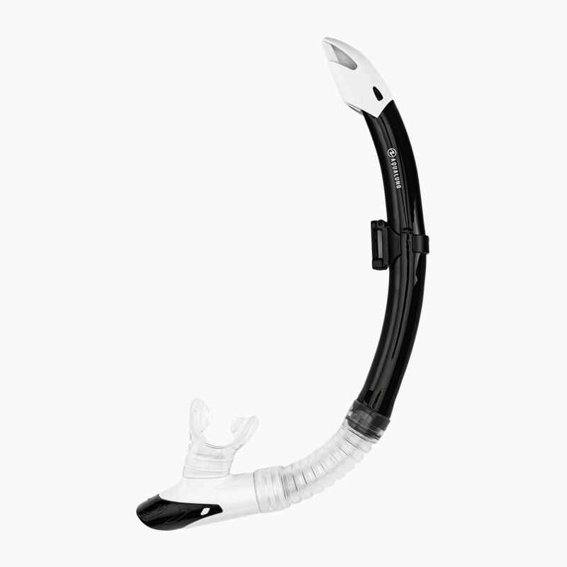 Aqualung Nabul Combo maszk + snorkel készlet fehér SC4180009 6