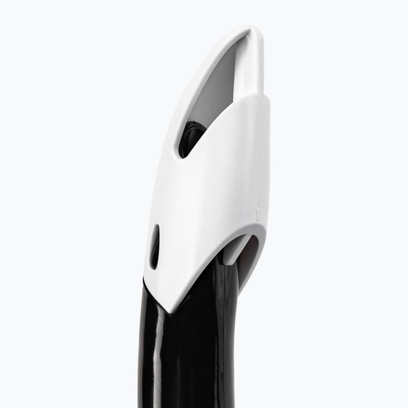 Aqualung Nabul Combo maszk + snorkel készlet fehér SC4180009 8