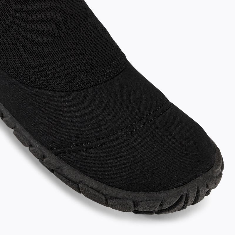 Aqualung Beachwalker vízi cipő fekete FM149013637 7