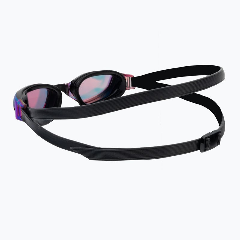 Aquasphere Xceed úszószemüveg EP3200101LMR 4