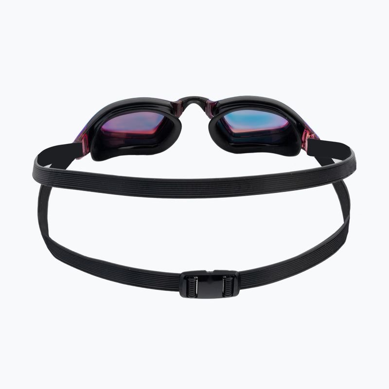 Aquasphere Xceed úszószemüveg EP3200101LMR 5