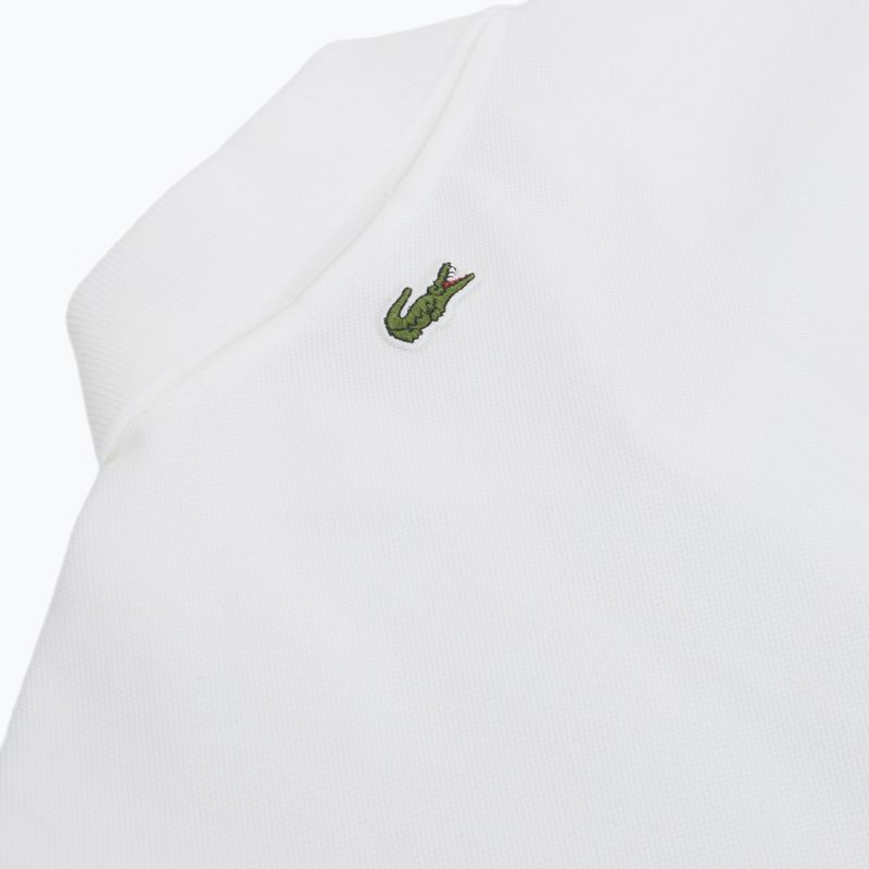 Póló Lacoste PH3922 white 4