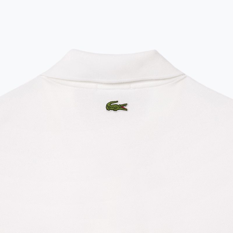 Póló Lacoste PH3922 white 2