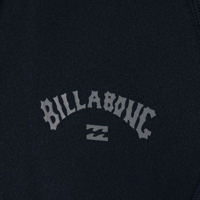 Gyermek úszóhab Billabong 2/2 B Intruder BZ FL SP navy 5