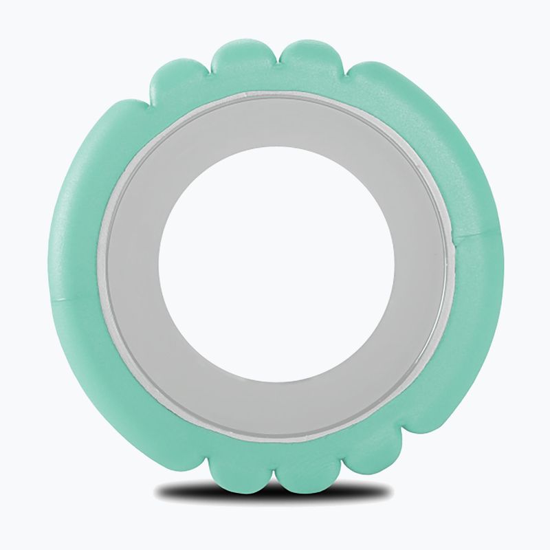 Roller TriggerPoint The Grid 1.0 menta 2