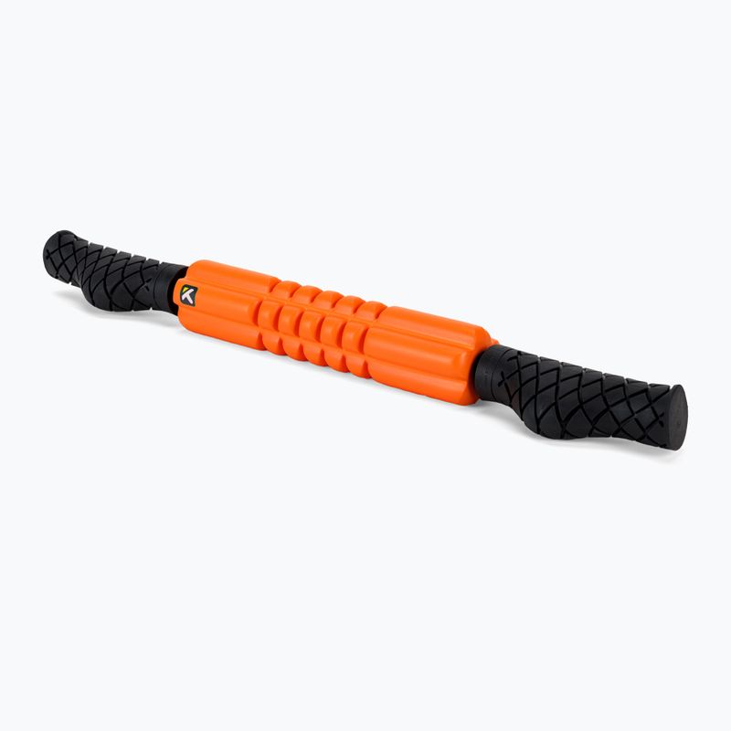 Masszázsgép Trigger Point STK narancssárga 350501