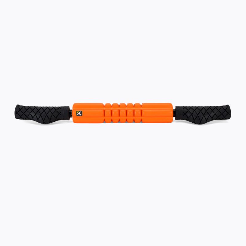 Masszázsgép Trigger Point STK narancssárga 350501 2