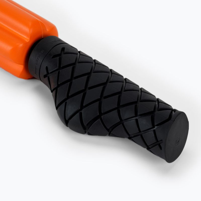 Masszázsgép Trigger Point STK narancssárga 350501 3