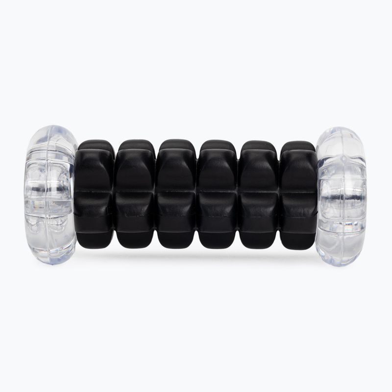 Trigger Point Nano X lábgörgő 350518 2