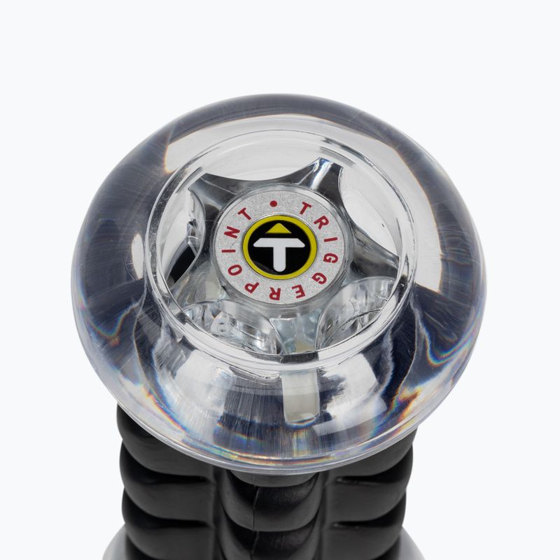 Trigger Point Nano X lábgörgő 350518 3