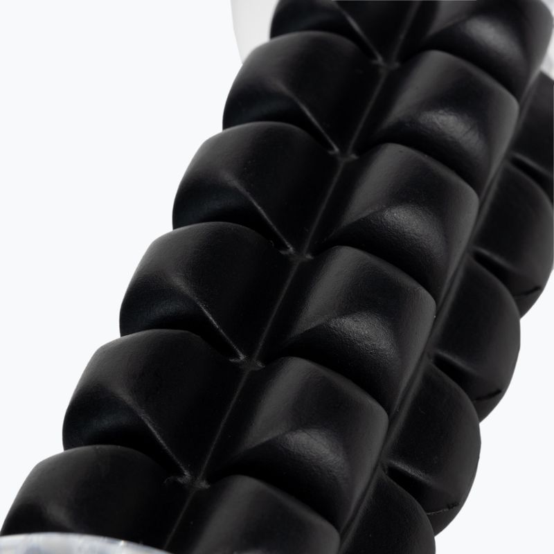 Trigger Point Nano X lábgörgő 350518 4
