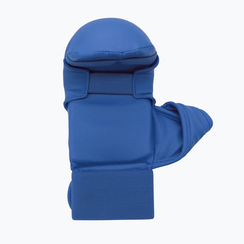 Adidas WKF protektor 3