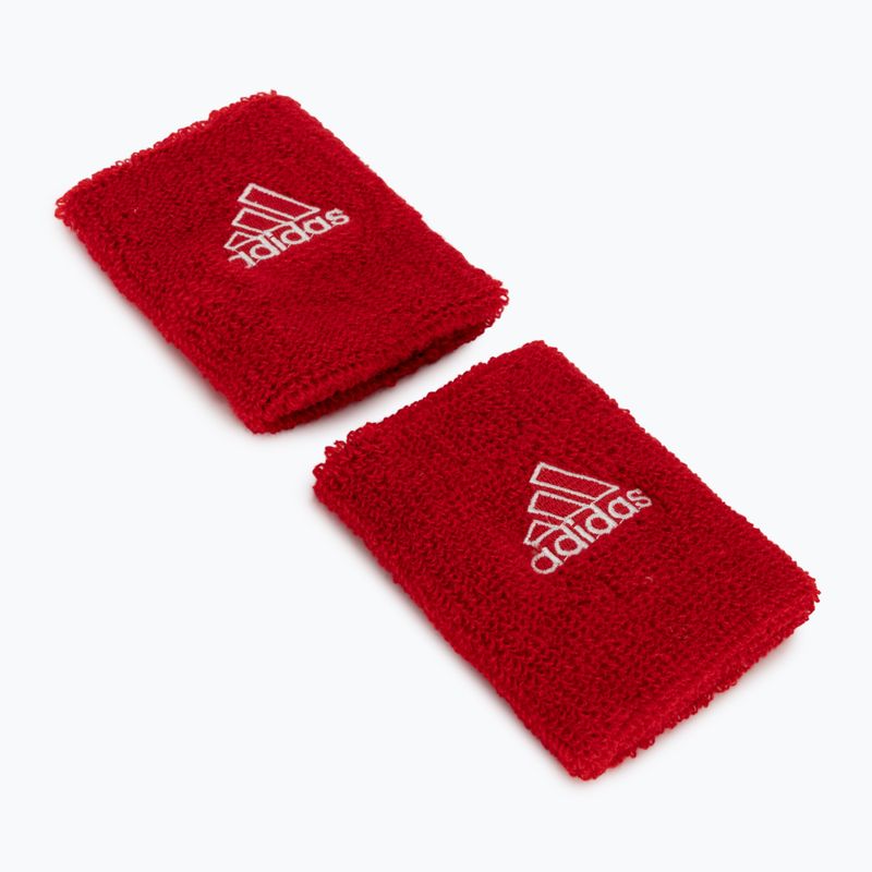 ADIBP15 piros adidas csuklótámasz ADIBP15 piros