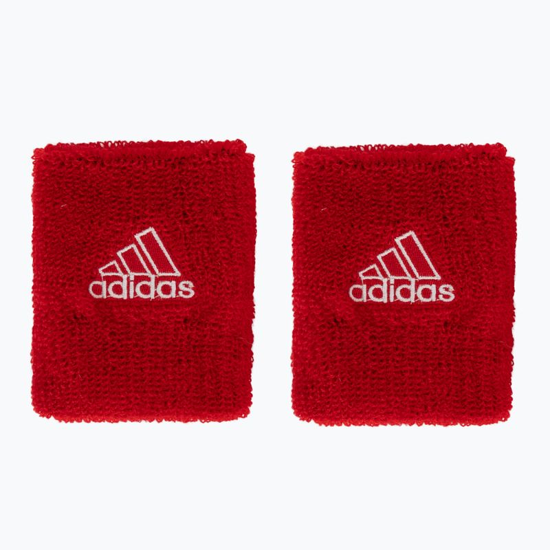 ADIBP15 piros adidas csuklótámasz ADIBP15 piros 2