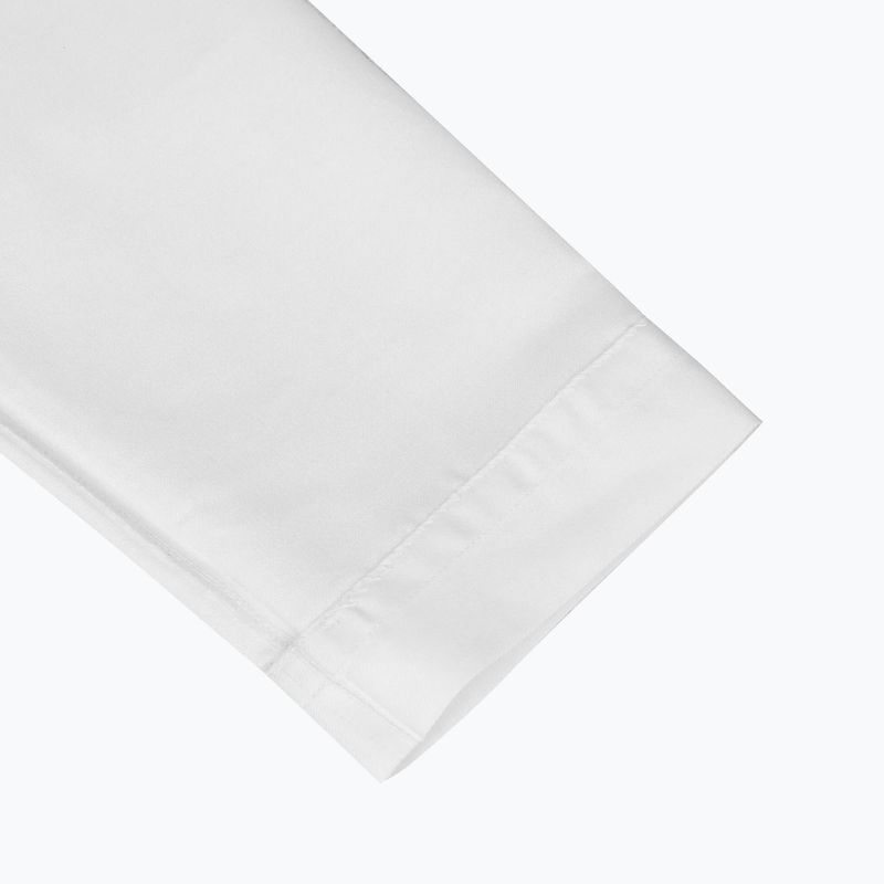 Karategi az adidas Evolution övvel 5