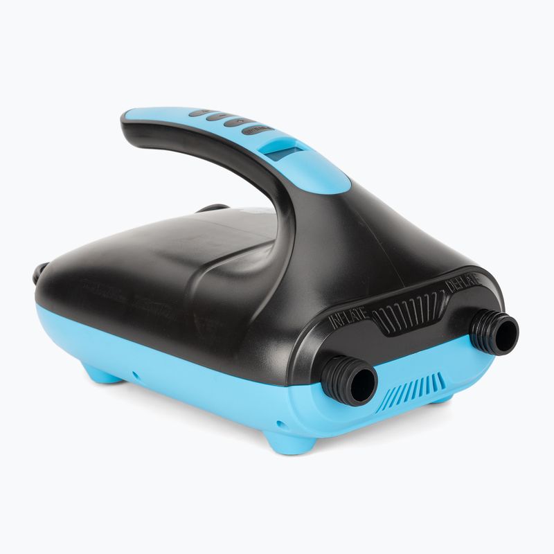 Elektromos pumpa Aqua Marina Star 8 - 20psi