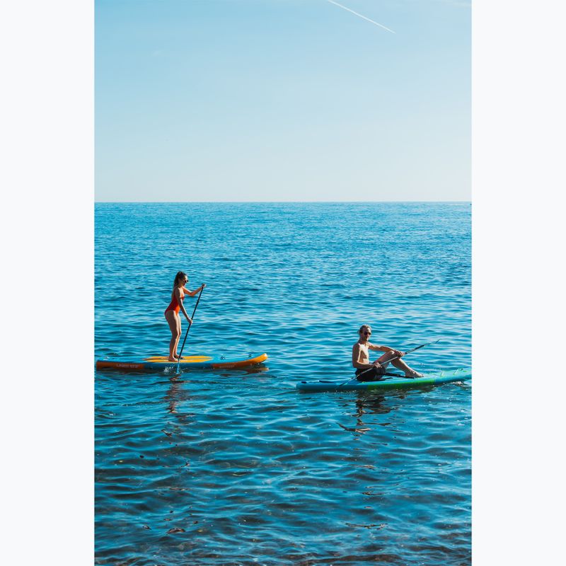 WATTSUP Bream Combo 10'6'' SUP deszkapad 10'6'' 26