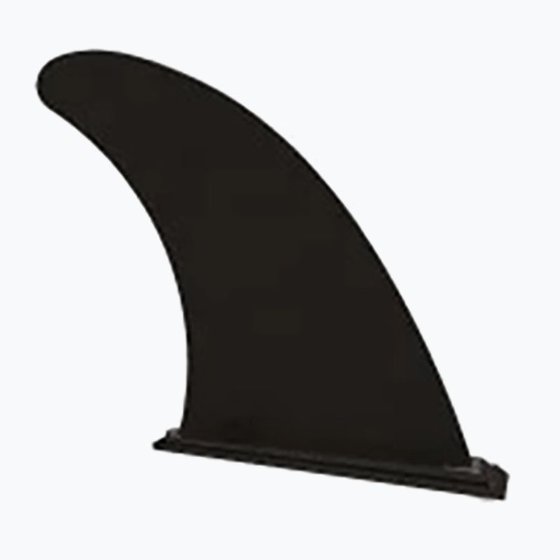 Kajak/SUP hibrid Coasto Altai 11'2" 15