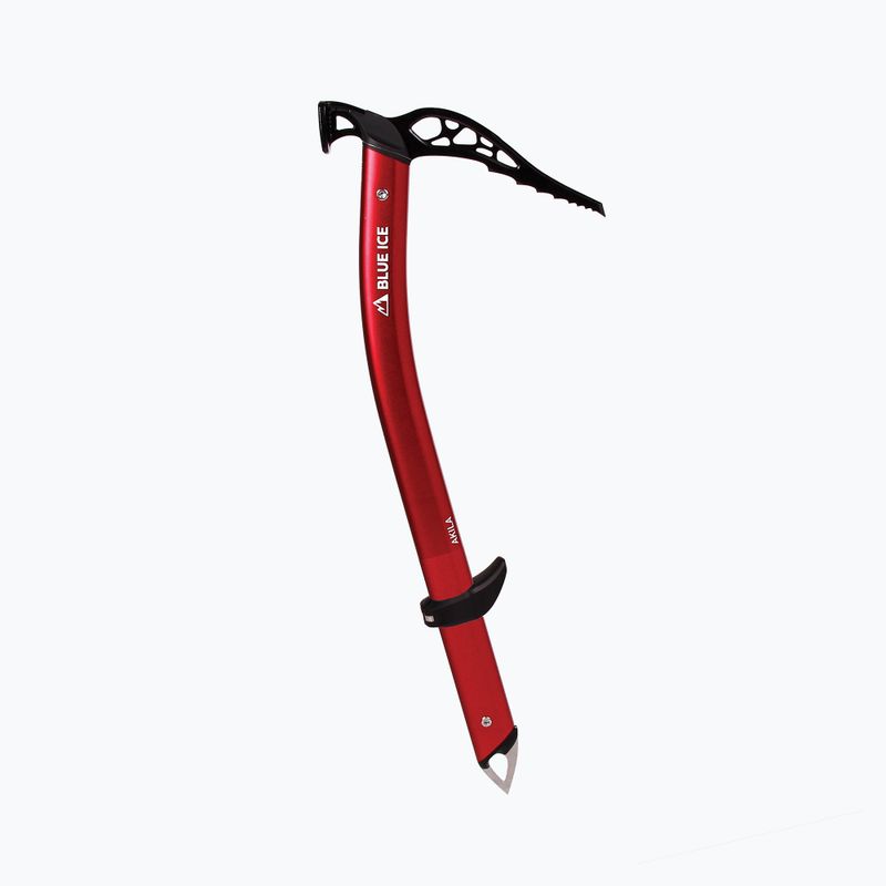 Blue Ice Akila Hammer piros 100162
