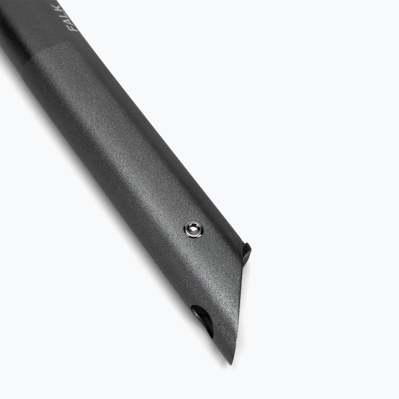 Blue Ice Falk jégcsákány csekk fekete 100244 3