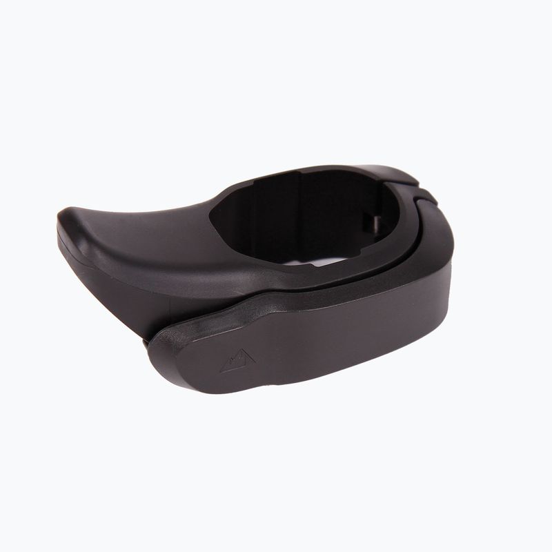 Blue Ice Sliding Pommel fekete 100133 csekkfüzet konzol
