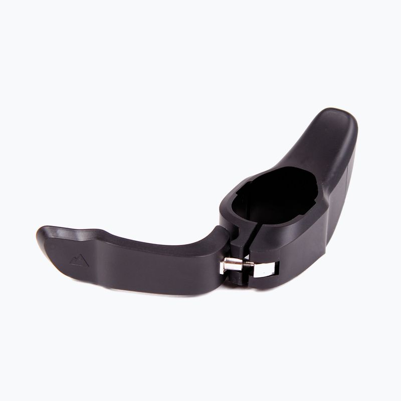 Blue Ice Sliding Pommel fekete 100133 csekkfüzet konzol 2