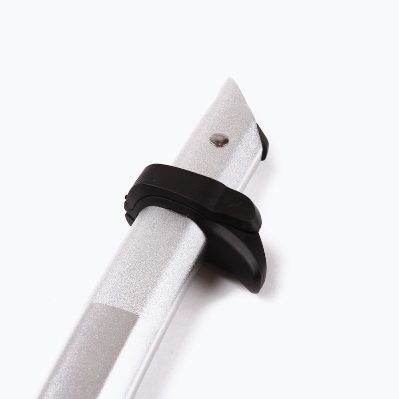 Blue Ice Sliding Pommel fekete 100133 csekkfüzet konzol 3