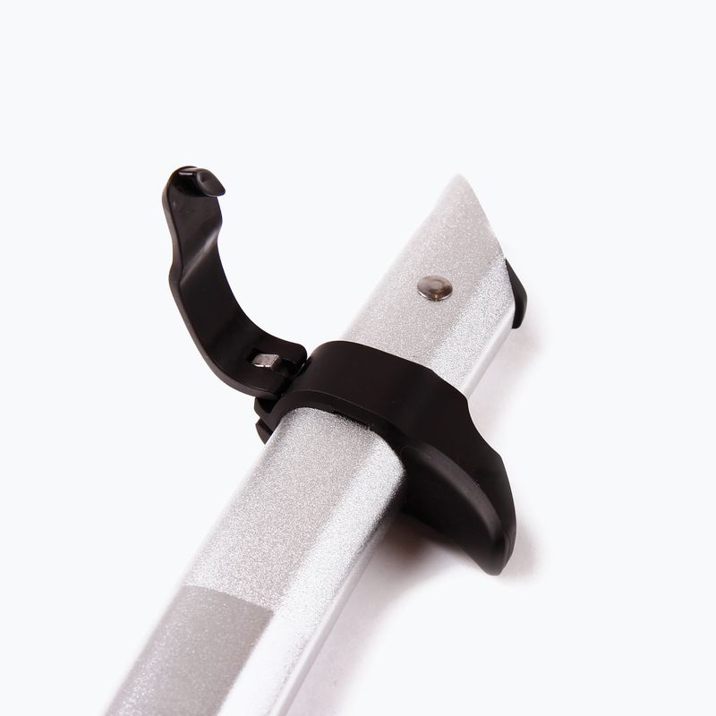 Blue Ice Sliding Pommel fekete 100133 csekkfüzet konzol 4