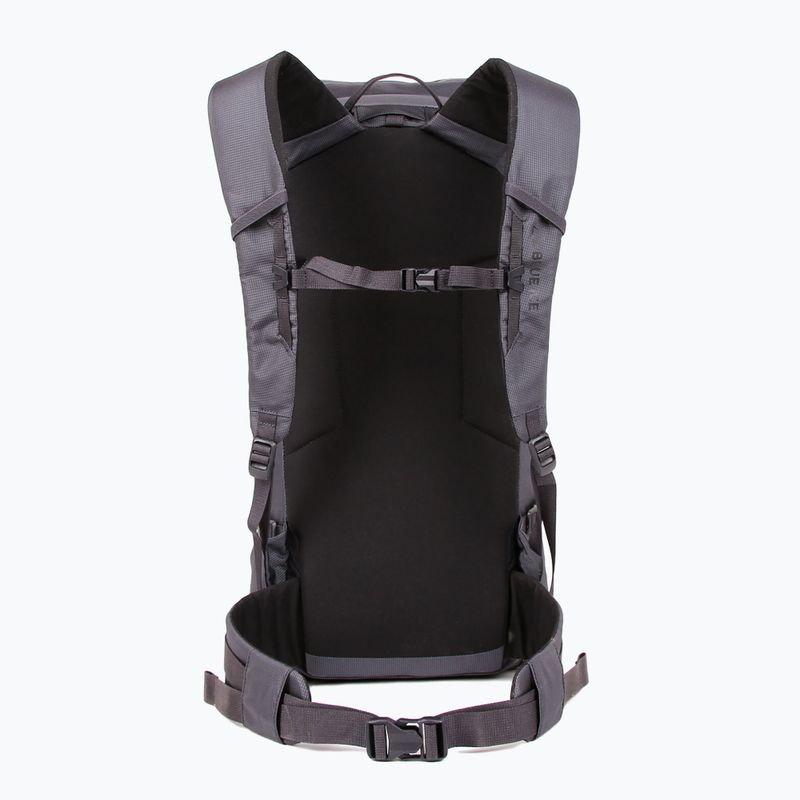 Blue Ice Chiru Pack 25L trekking hátizsák szürke 100327 7