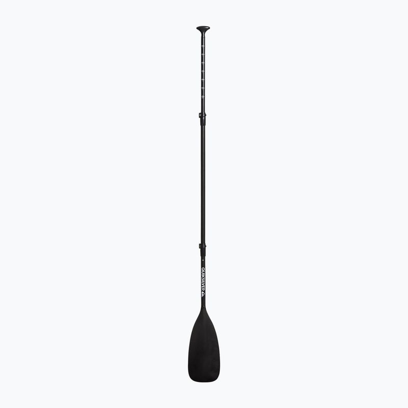 Quiksilver iSUP Performer 9'6" kék SUP deszka EGLIS22P96 8