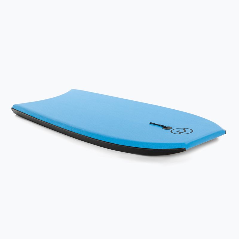 ST Comp bodyboard ST Fluid kék EGL22BFL40-BMJ0