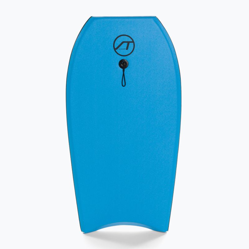 ST Comp bodyboard ST Fluid kék EGL22BFL40-BMJ0 2