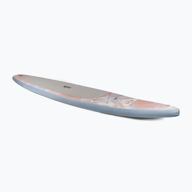 SUP deszka ROXY iSUP Lanakai 2021 multicolor 2